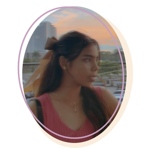 Picture of Artsbyannz